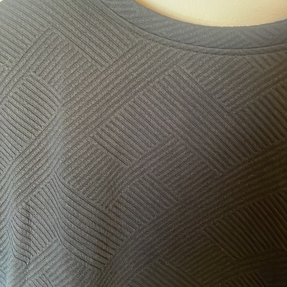 SOLD!!!!! - Picture 7 of 9